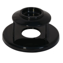 Ash Urn Receptacle Lid